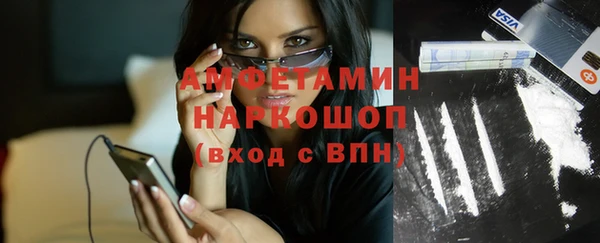 сатива Армянск