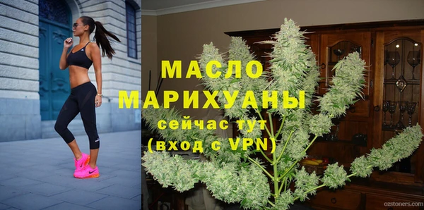 сатива Армянск