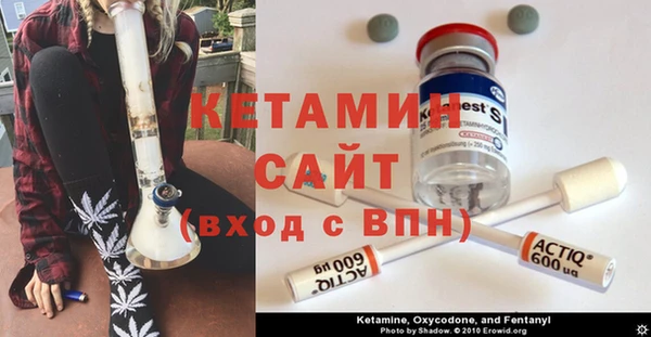 сатива Армянск